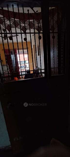 3 BHK Flat In Rachna Royal Chs For Sale  In Kalyan West