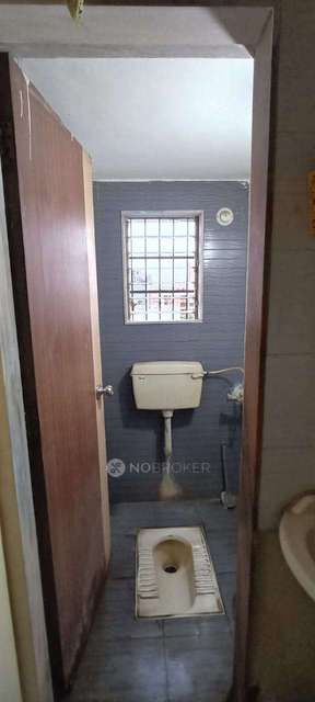 3 BHK Flat In Rachna Royal Chs For Sale  In Kalyan West