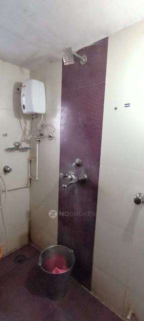 3 BHK Flat In Rachna Royal Chs For Sale  In Kalyan West