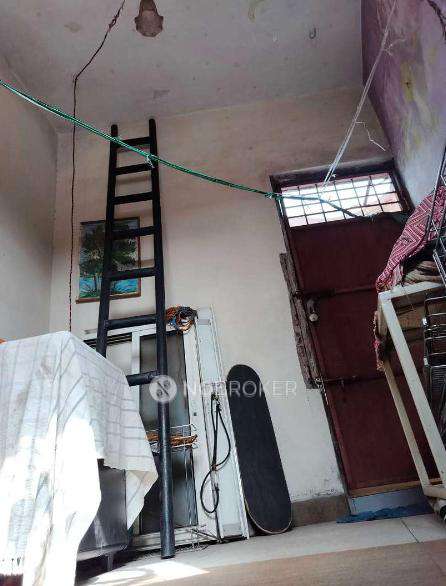 1 BHK House For Sale  In Yerwada