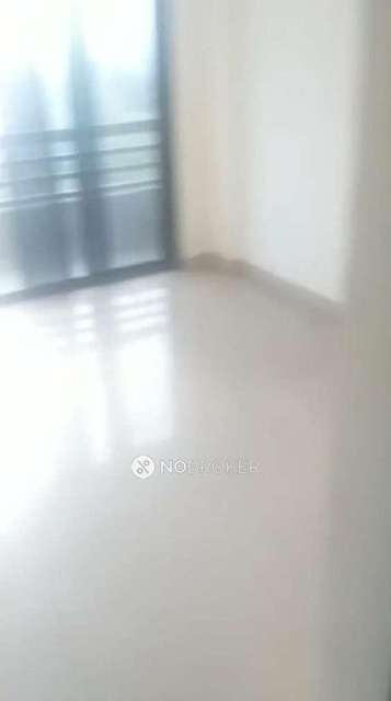 2 BHK Flat In Kohinoor Castles For Sale  In Ambernath