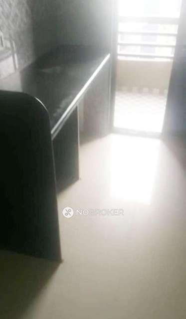 2 BHK Flat In Kohinoor Castles For Sale  In Ambernath