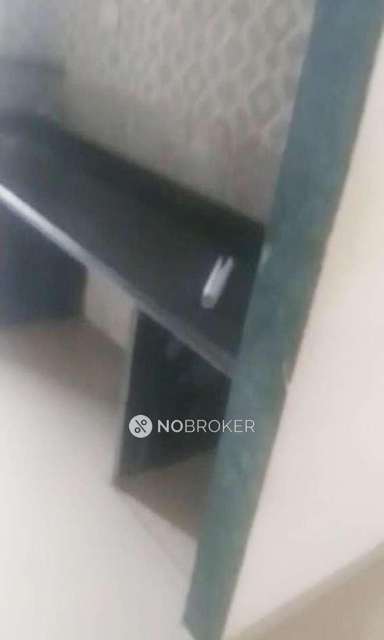 2 BHK Flat In Kohinoor Castles For Sale  In Ambernath