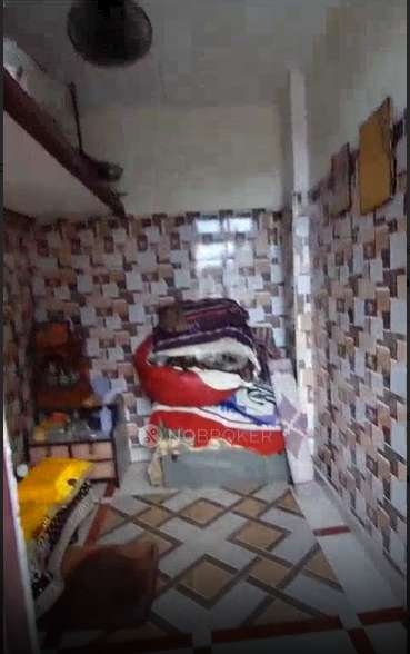 2 BHK Flat For Sale  In Subzi Mandi