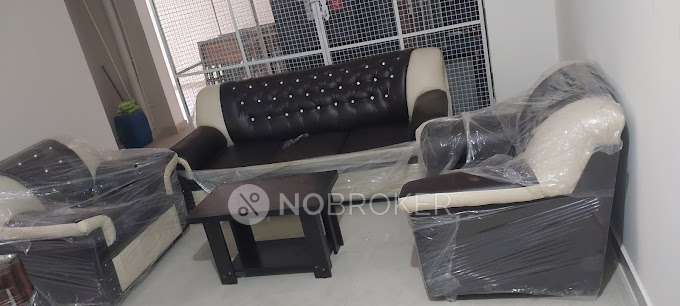 PG for Girls in Chandapura