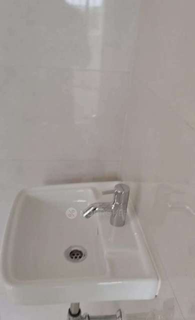 1 BHK Flat In Rutu Riverview Classic  For Sale  In  Kalyan