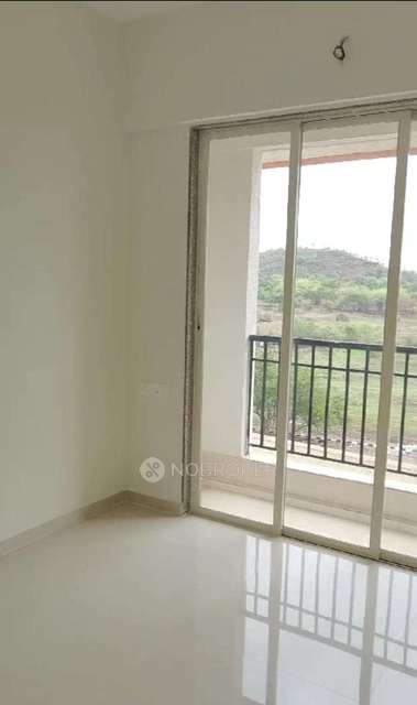 1 BHK Flat In Rutu Riverview Classic  For Sale  In  Kalyan