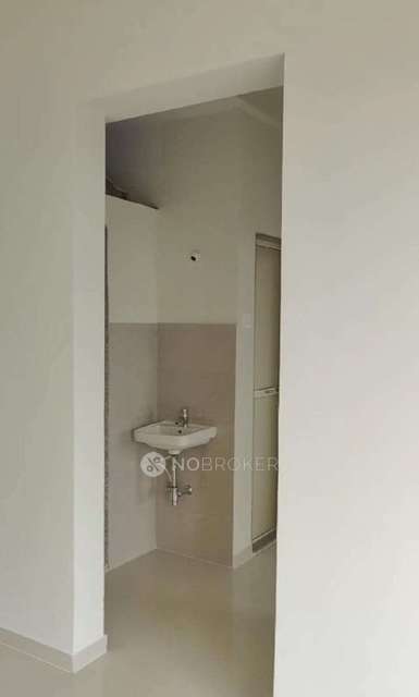 1 BHK Flat In Rutu Riverview Classic  For Sale  In  Kalyan