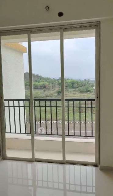 1 BHK Flat In Rutu Riverview Classic  For Sale  In  Kalyan