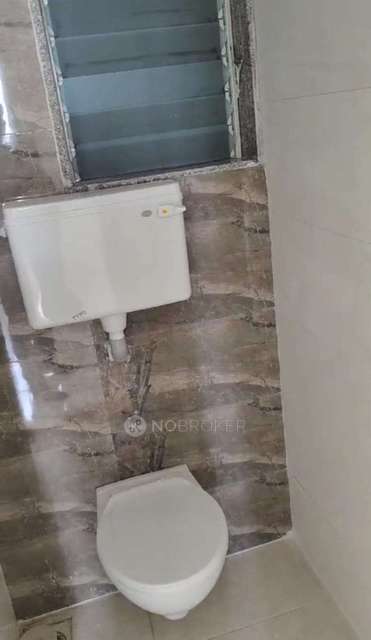 1 BHK Flat In Rutu Riverview Classic  For Sale  In  Kalyan