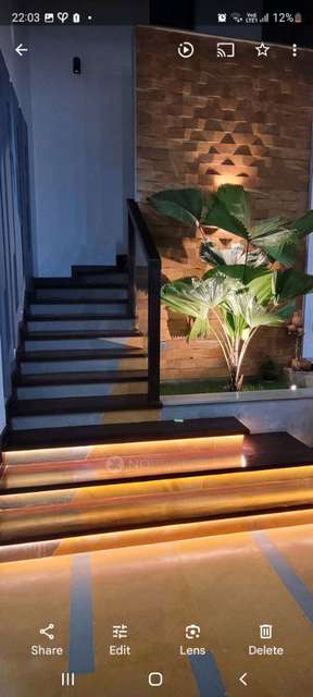 4+ BHK House For Sale  In Battarahalli