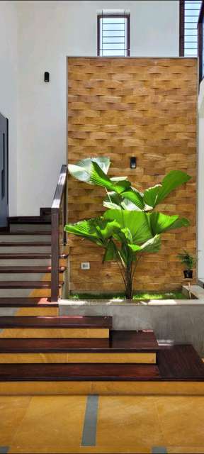 4+ BHK House For Sale  In Battarahalli