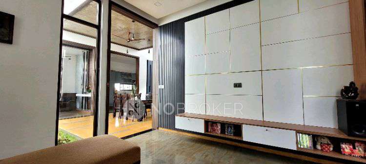 4+ BHK House For Sale  In Battarahalli