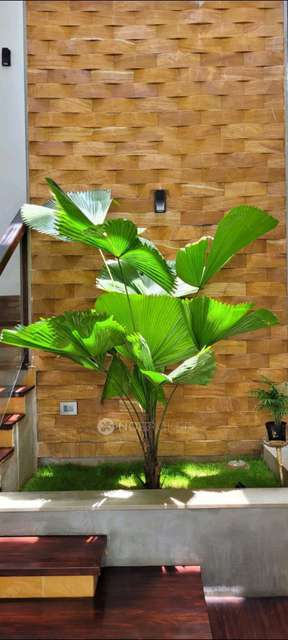 4+ BHK House For Sale  In Battarahalli