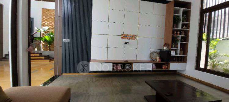 4+ BHK House For Sale  In Battarahalli