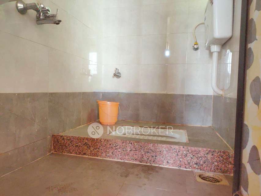 1 BHK Flat In Kalp City For Sale  In Katrap