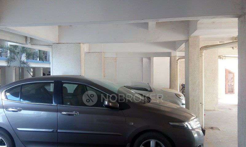 1 BHK Flat In Kalp City For Sale  In Katrap