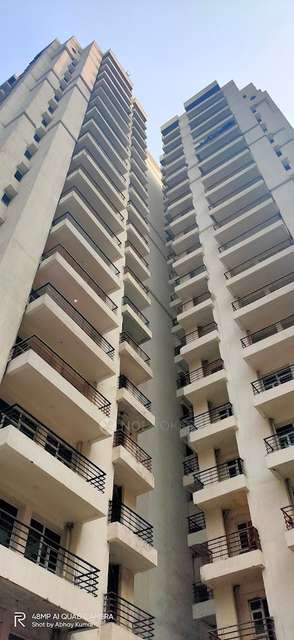 3 BHK Flat In Ulan Elivage For Sale  In Sector - 16c