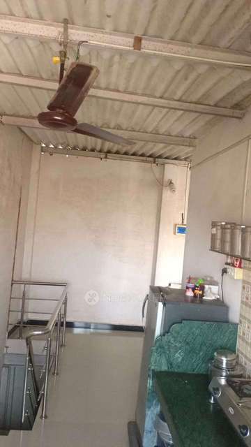 1 BHK House For Sale  In 5w4h+vc8, Tembhipada, Bhandup West, Mumbai, Maharashtra 400078, India