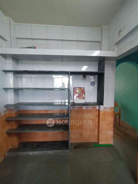 1 BHK Flat In Kasturi Park For Sale  In 6435+p43, Kalyan - Shilphata Rd, Near Venkatesh Petrol Pump, Sonar Pada, Dombivli East, Dombivli, Maharashtra 421203, India