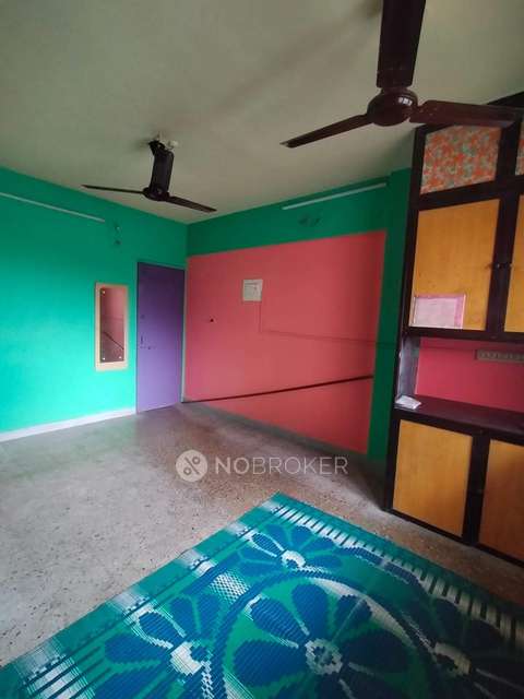 1 BHK Flat In Kasturi Park For Sale  In 6435+p43, Kalyan - Shilphata Rd, Near Venkatesh Petrol Pump, Sonar Pada, Dombivli East, Dombivli, Maharashtra 421203, India