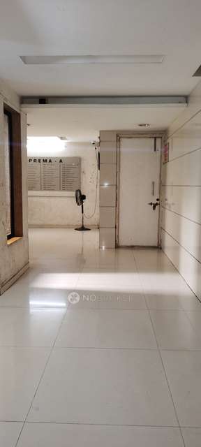 1 BHK Flat In Suprema Casa Bella   For Sale  In Casa Bella