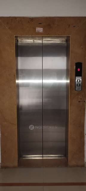 1 BHK Flat In Suprema Casa Bella   For Sale  In Casa Bella