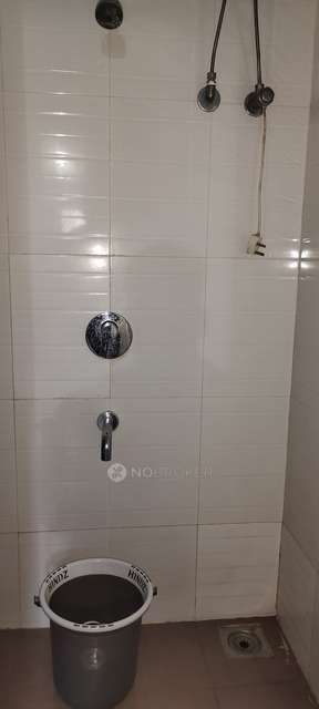 1 BHK Flat In Suprema Casa Bella   For Sale  In Casa Bella