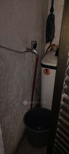 1 BHK Flat In Suprema Casa Bella   For Sale  In Casa Bella