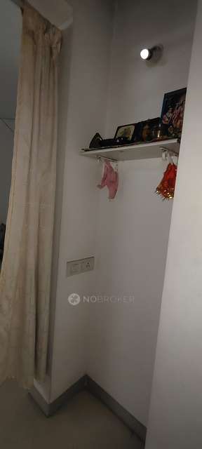 1 BHK Flat In Suprema Casa Bella   For Sale  In Casa Bella