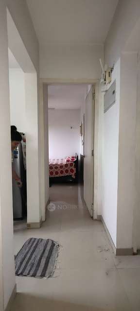1 BHK Flat In Suprema Casa Bella   For Sale  In Casa Bella