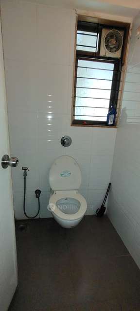 1 BHK Flat In Suprema Casa Bella   For Sale  In Casa Bella