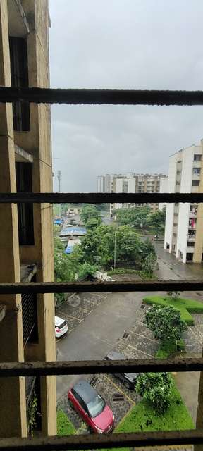 1 BHK Flat In Suprema Casa Bella   For Sale  In Casa Bella