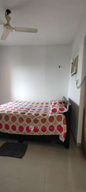 1 BHK Flat In Suprema Casa Bella   For Sale  In Casa Bella