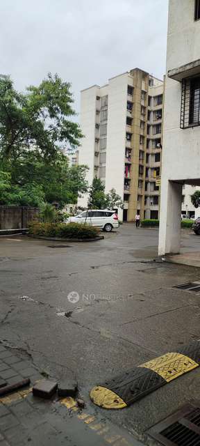 1 BHK Flat In Suprema Casa Bella   For Sale  In Casa Bella