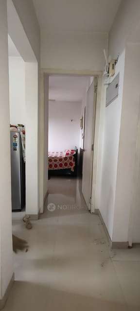 1 BHK Flat In Suprema Casa Bella   For Sale  In Casa Bella