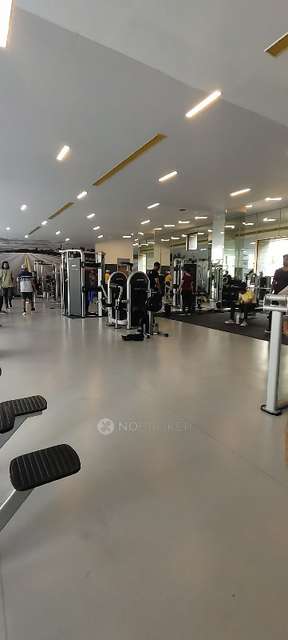 1 BHK Flat In Suprema Casa Bella   For Sale  In Casa Bella