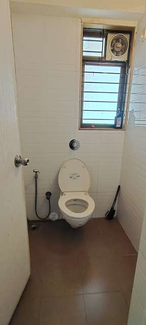 1 BHK Flat In Suprema Casa Bella   For Sale  In Casa Bella