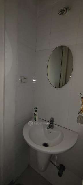 1 BHK Flat In Suprema Casa Bella   For Sale  In Casa Bella