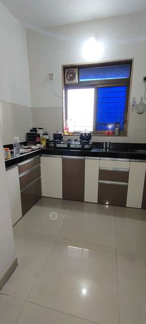 1 BHK Flat In Suprema Casa Bella   For Sale  In Casa Bella