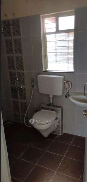 2 BHK Flat In Riverdale Chs for Rent  In Rahatani