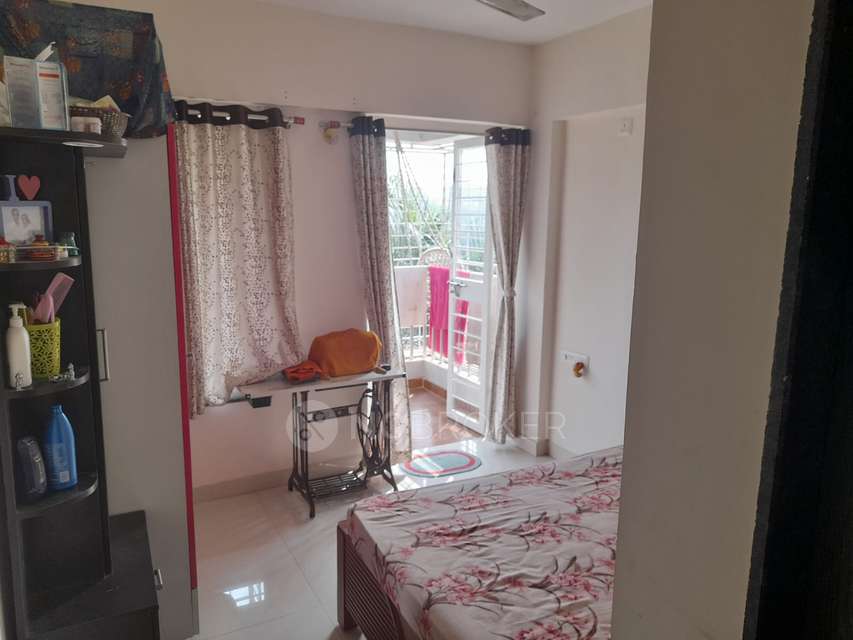 2 BHK Flat For Sale  In Dehu Road