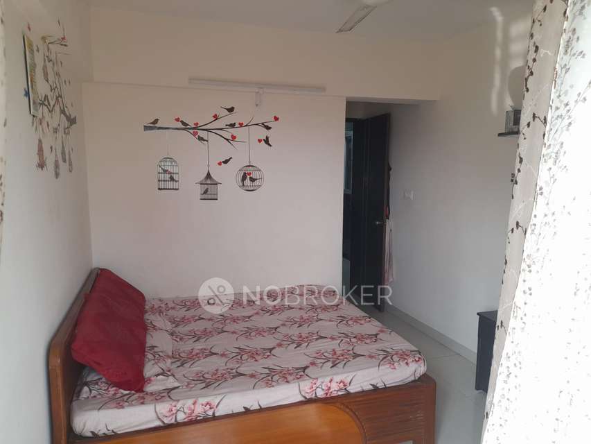 2 BHK Flat For Sale  In Dehu Road