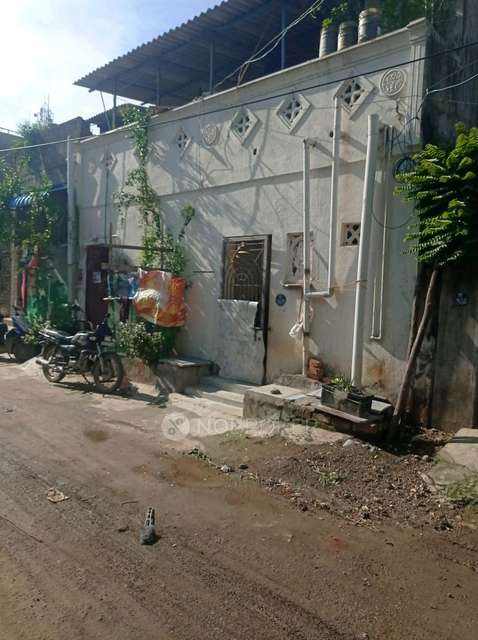 1 RK House for Rent  In Kovilambakkam