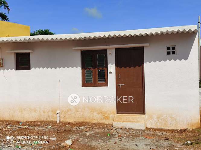 1 BHK House For Sale  In Rayasandra