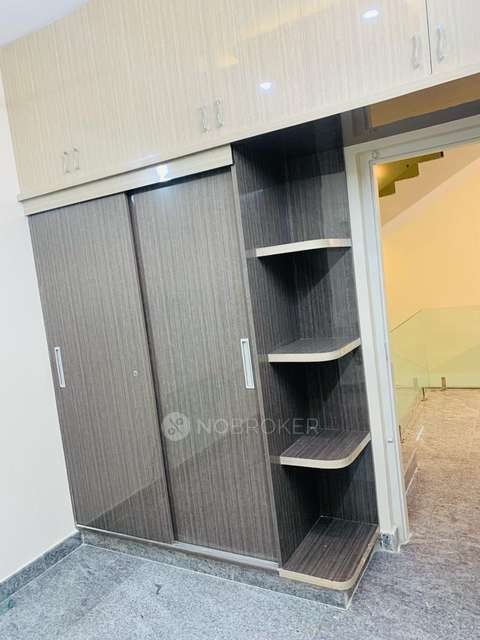 4 BHK House For Sale  In Bidarahalli