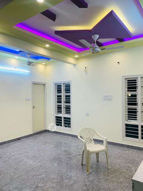 4 BHK House For Sale  In Bidarahalli