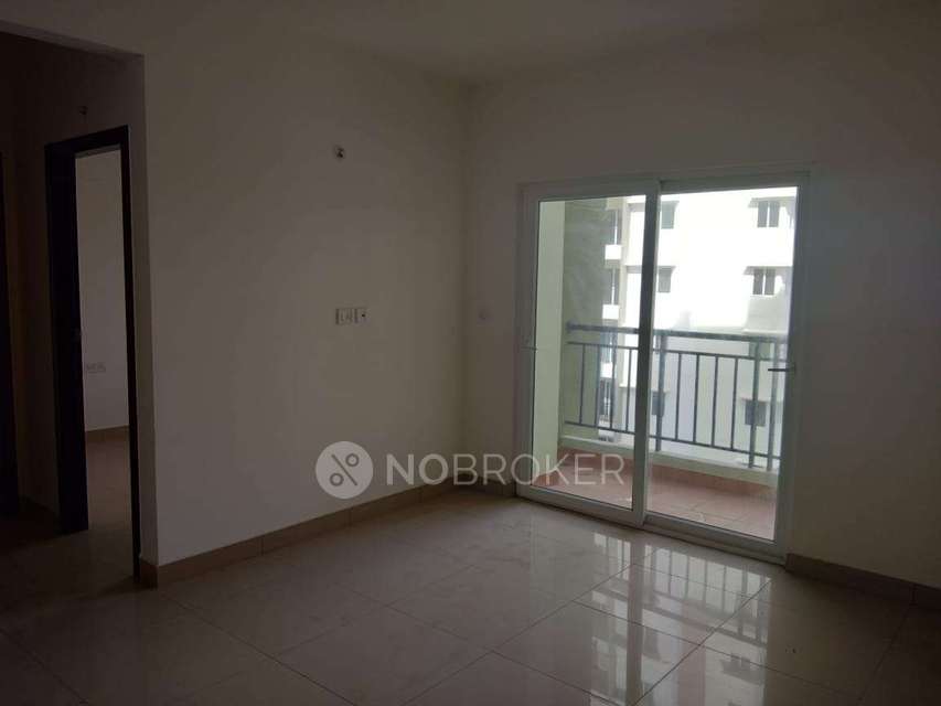 2 BHK Flat In Provident Sunworth for Rent  In Kengeri Hobli