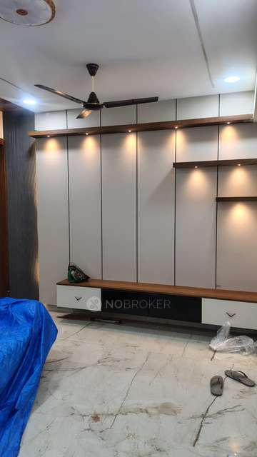 3 BHK Flat In Sr Casa For Sale  In Mallampet