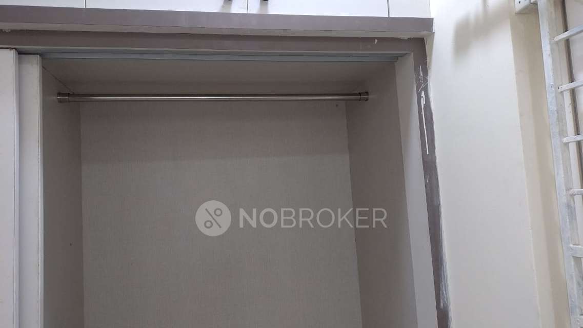 3 BHK Flat In Sr Casa For Sale  In Mallampet